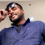 Mohammed Irfan
