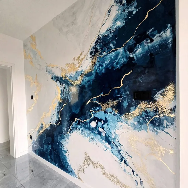 VeneziaDesignStefanoCallegaro