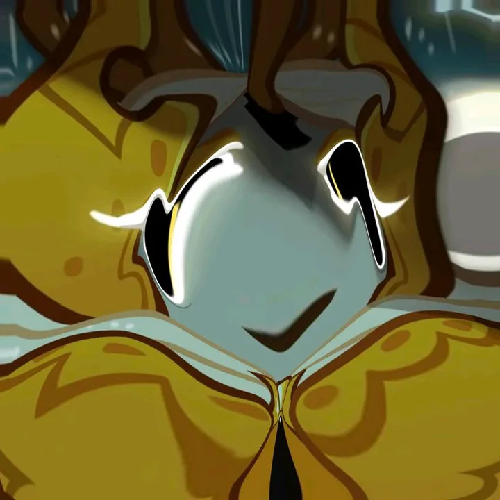 itsumi alternativa :>