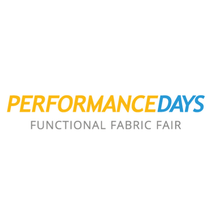 PERFORMANCE DAYS
