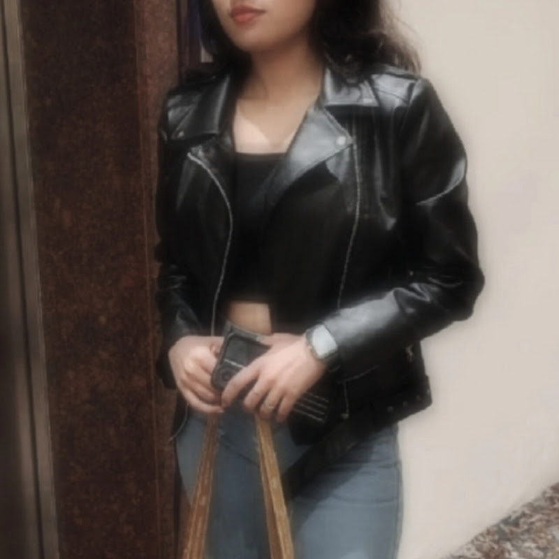 SenzaiAarohi 