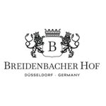 Breidenbacher Hof