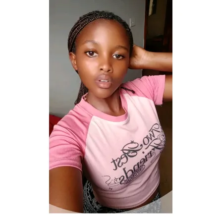 🦋EVA🦋 🇺🇬🇰🇪🇪🇸