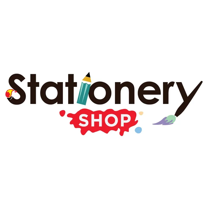StationeryShop.co.uk