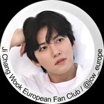 Ji Chang Wook European FanClub