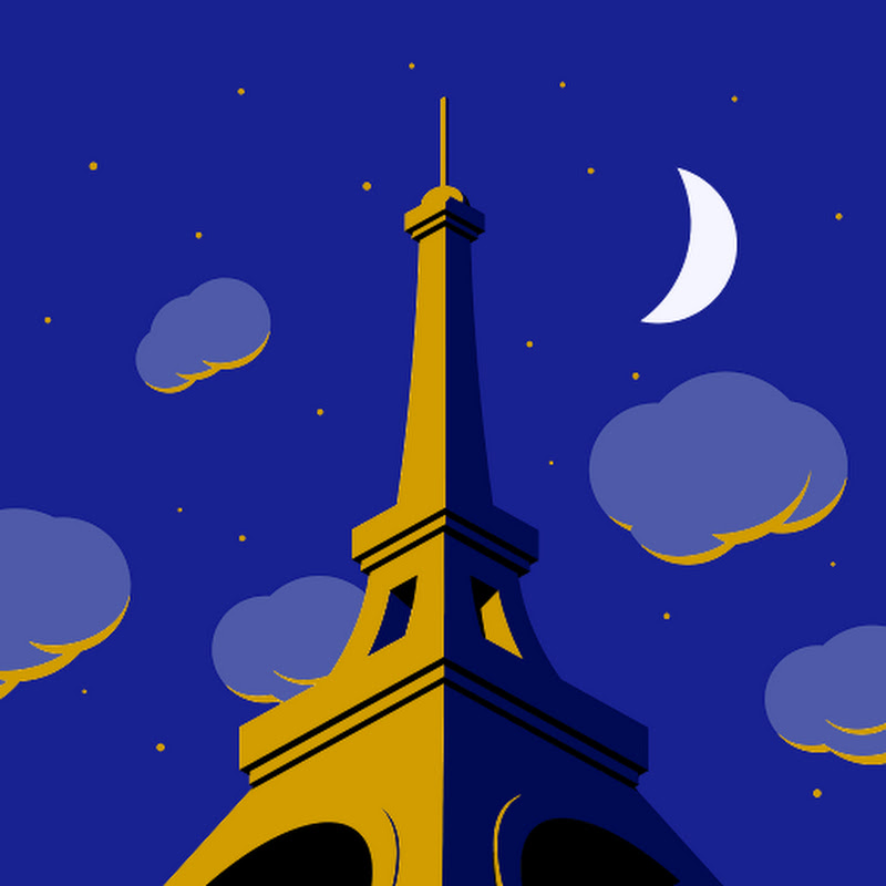 IndianGirlinParis