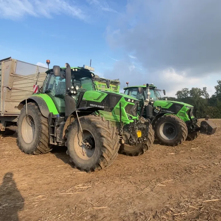 𝙿𝚑𝚒𝚕𝚒𝚙𝚙