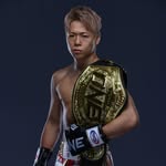 武尊 Takeru