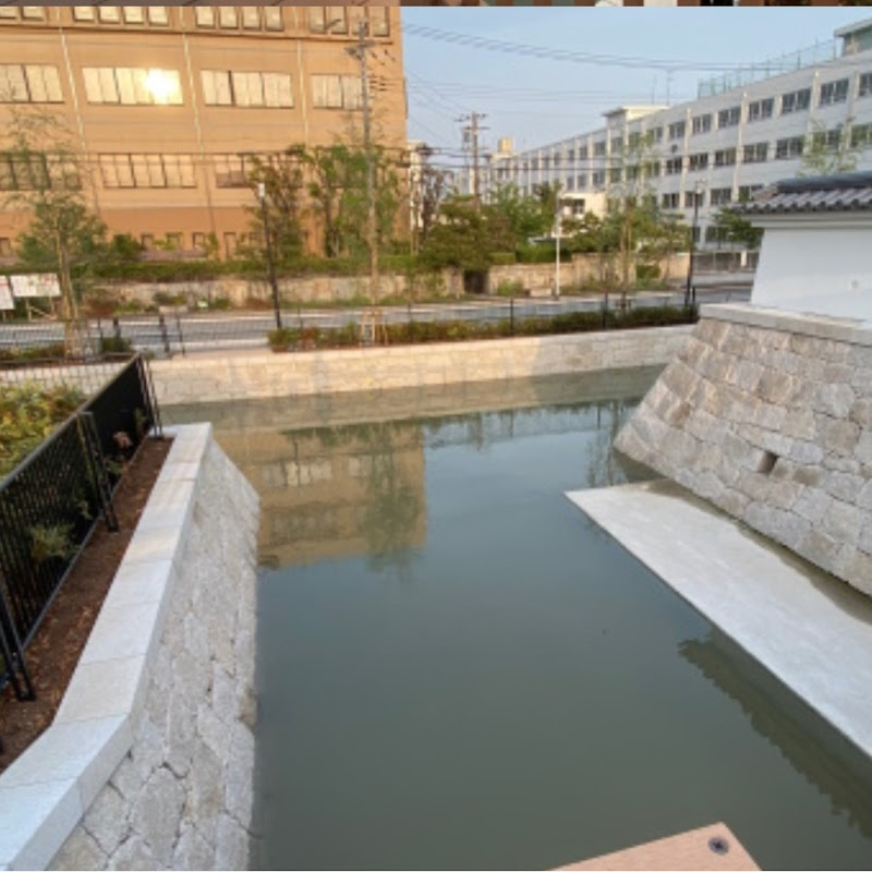 高槻oldiesを唄う会