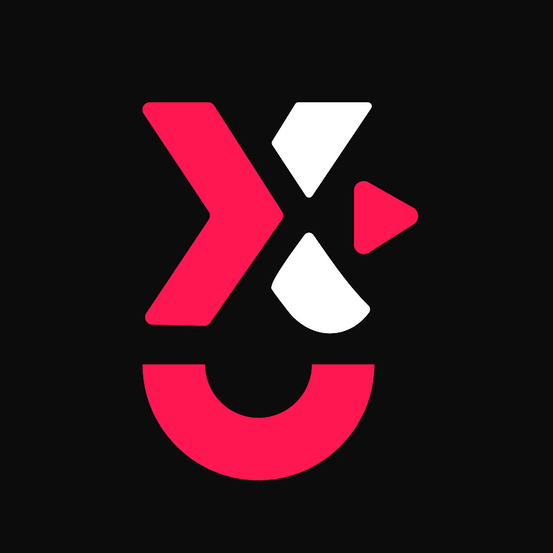 MyShowFlix