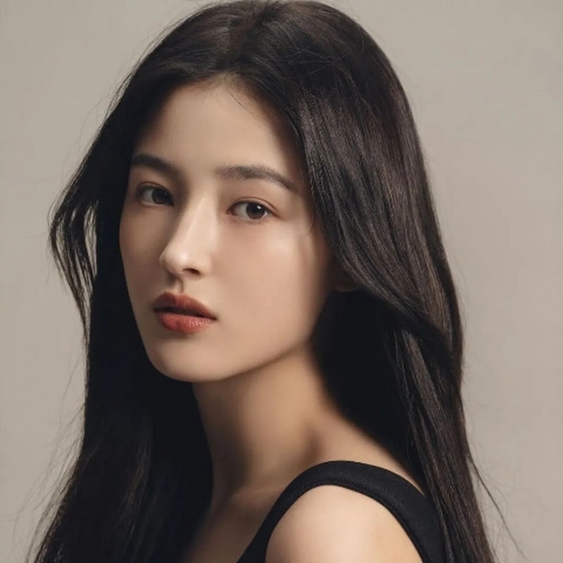 Nancy 낸시