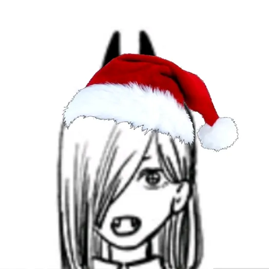 jolly power from csm