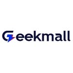 Geekmall.ro