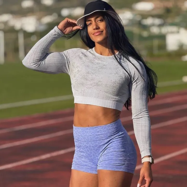 Matilda Spanou
