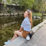 𝐼’𝓂 G𝒾𝒻𝓉𝒻𝓎 ♡