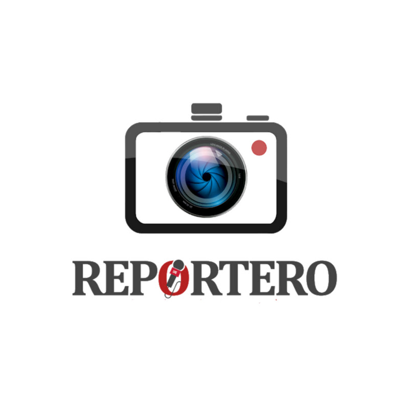 Reportero