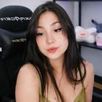 paula