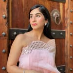 Varsha