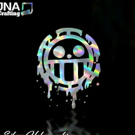 ⚜️D🅰️®️K⚜️™️🏴‍☠️🇵🇭