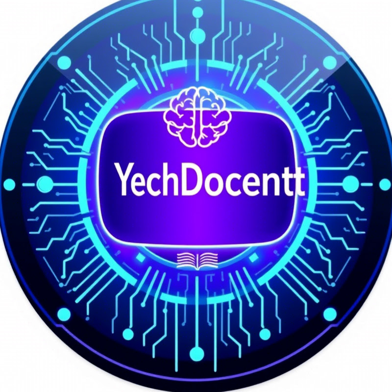 TechDocente: Innovación en Educación