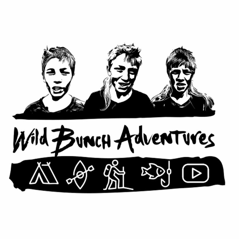 Wild Bunch Adventures