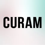 Curam | cupping therapy