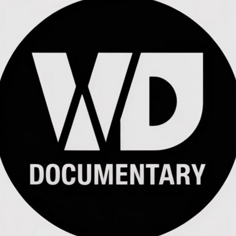 World Documentary