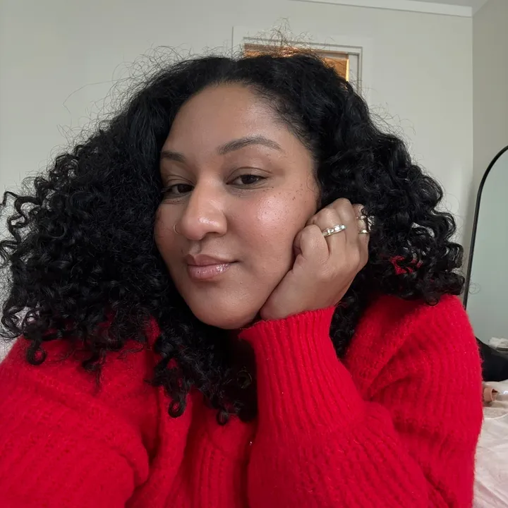 Aisha Nikora