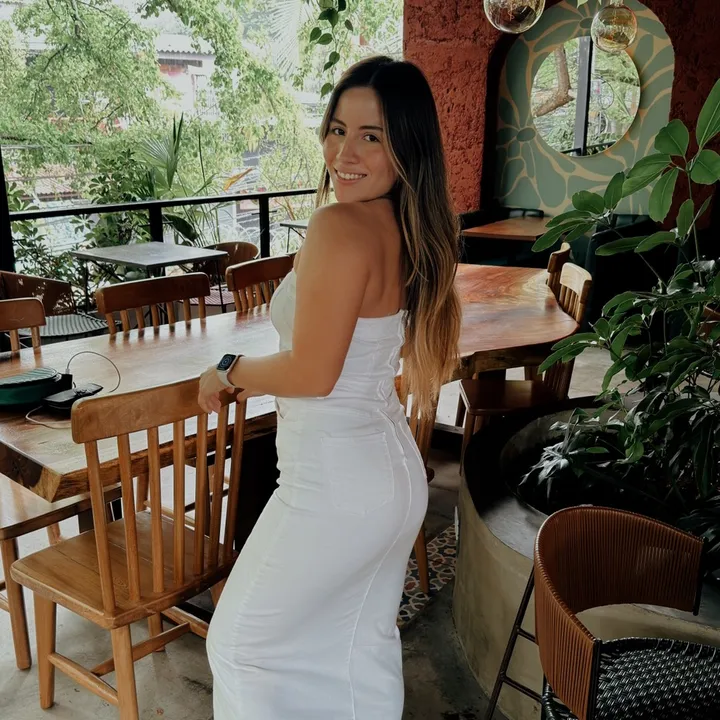 Joselyn Bowen