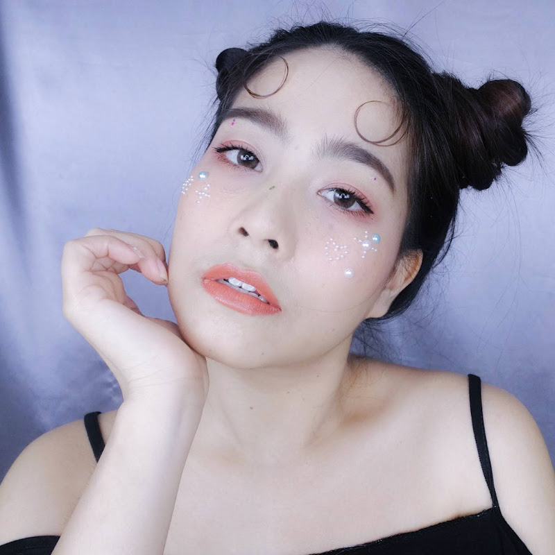Tooppui channel