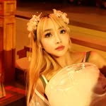 Elaine Li • 李婉玲 “玲玲”