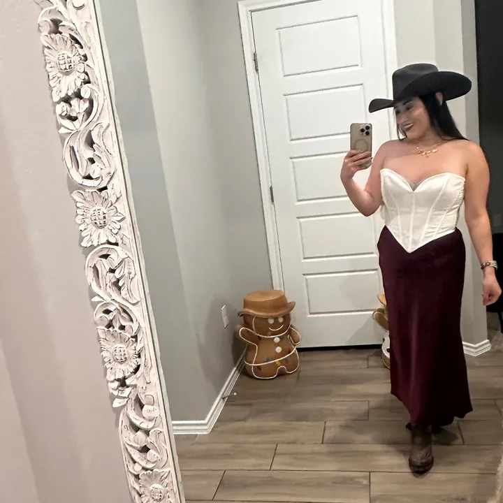 🤎🤠CristinaTxGal🪩🩷