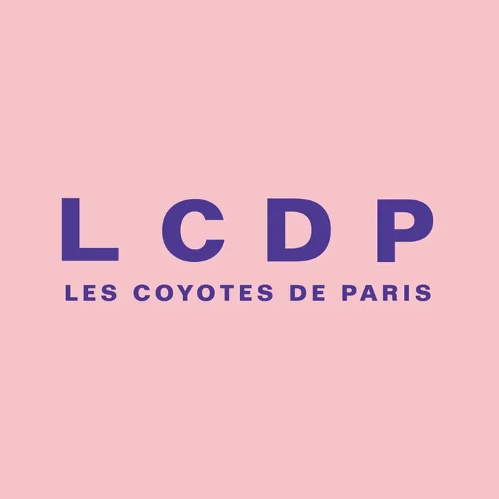 LCDP Girls