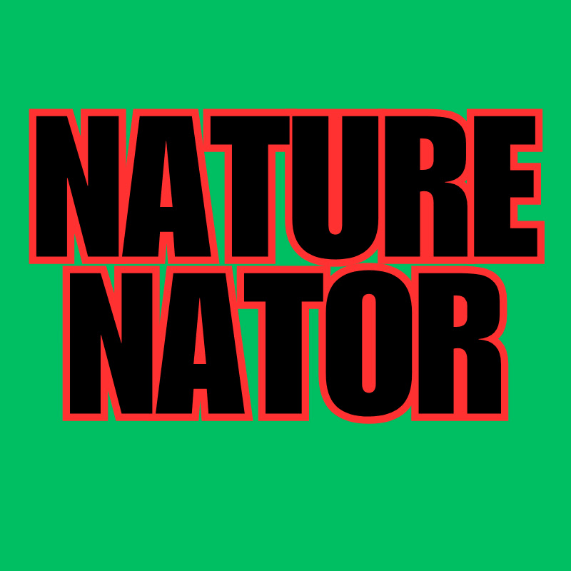Naturenator