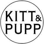 KITT & PUPP Boutique for Pets