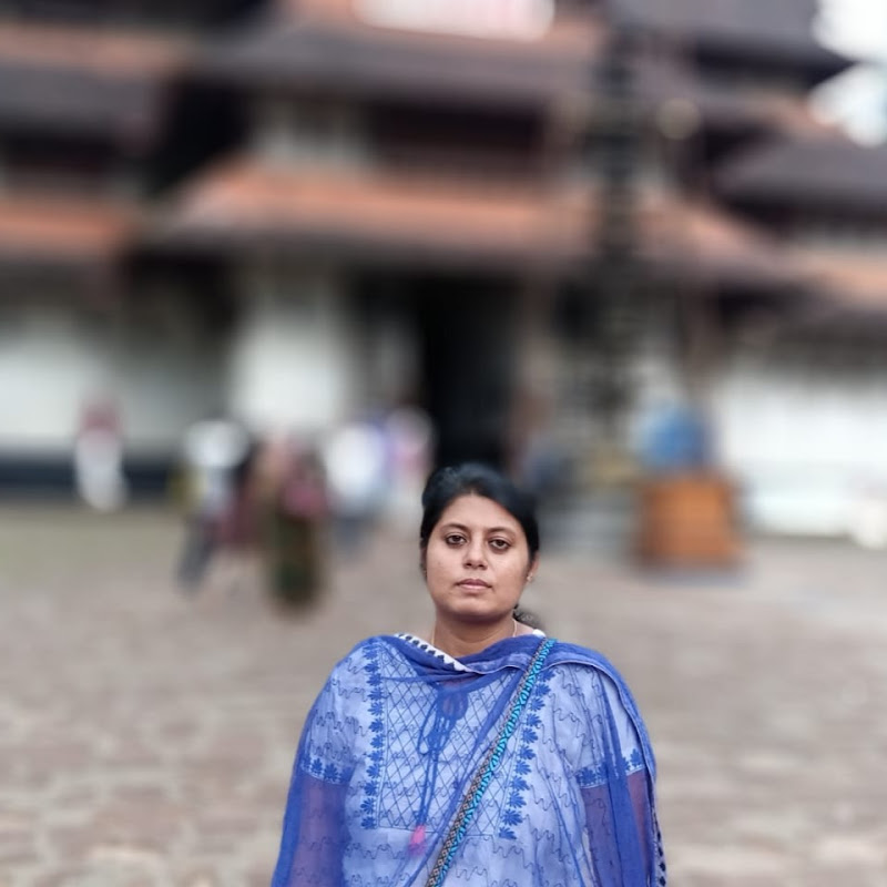 The Hunger Traveller