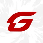 GosuGamers
