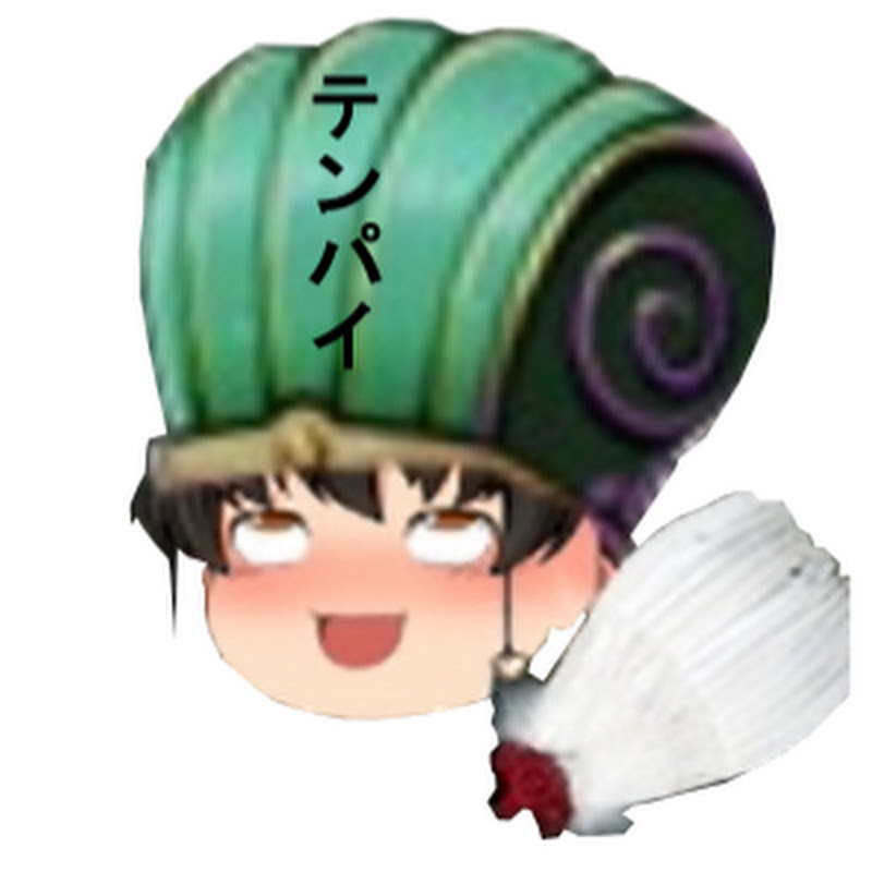 ぴか【ゲーム実況】
