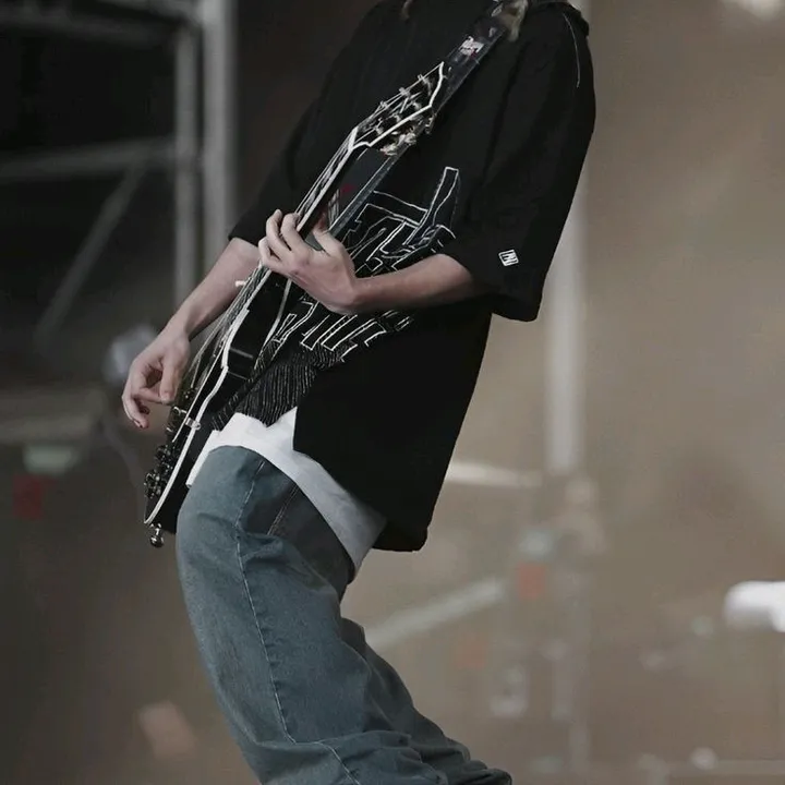 ash