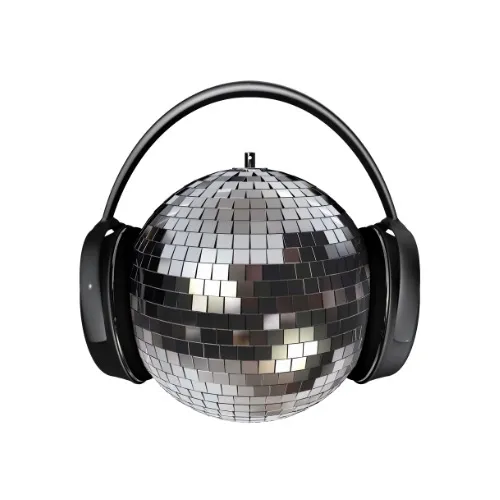 Silent Disco Austria
