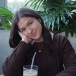 romi