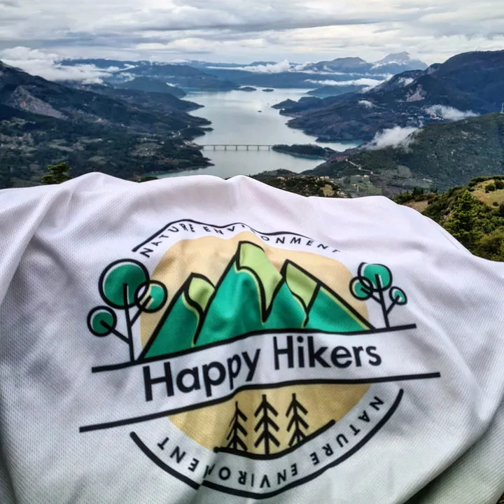 Happy_hikers