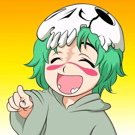 Ichigo
