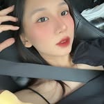 Yi Wen | 戴妤纹 🦊