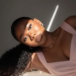 Makuo 💕 UGC ~ Skincare | Beauty | Lifestyle