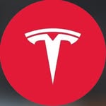 Tesla Malaysia Official Account