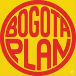 Bogotáplan - Cultura en Bogotá