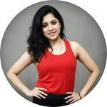 Tapasi Chanda | Habit-Based Fat Loss Coach