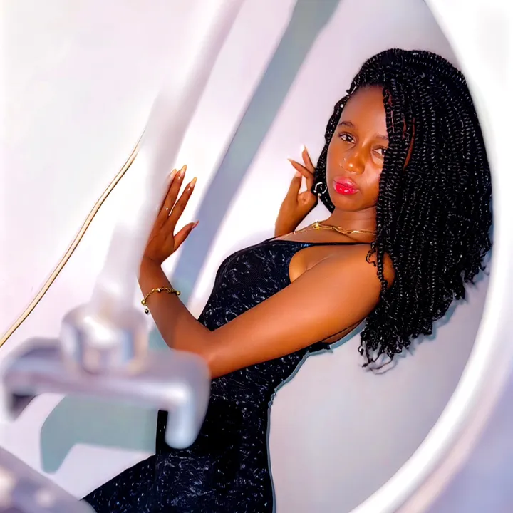 𝖎𝖙'𝖘ⲩ𝓪𝖒𝓪