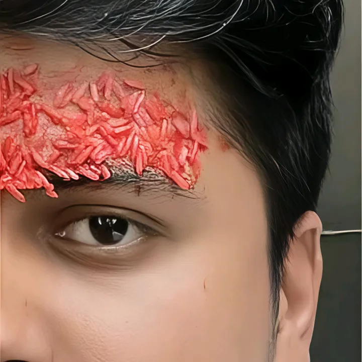 bijay dhakal